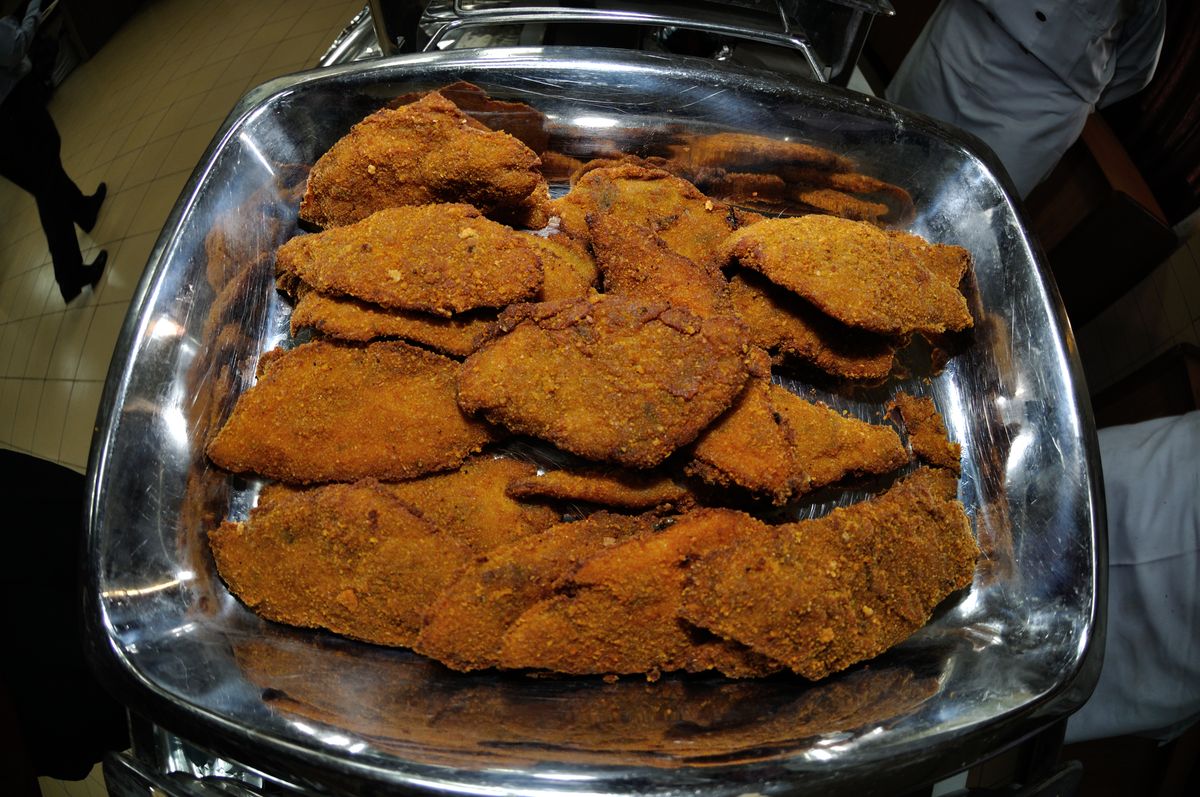 Mitra Cafe (Sovabazar)